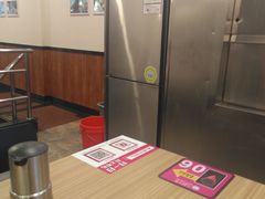 -小杨生煎(黄河路店)