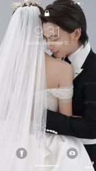 -色色婚纱摄影(大沥旗舰店)