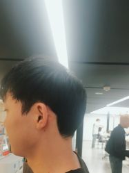-109美发沙龙