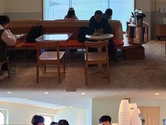 -Cupping Room(Harbour City)