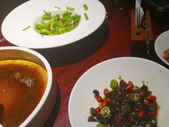 -集贤门·徽菜(南山店)