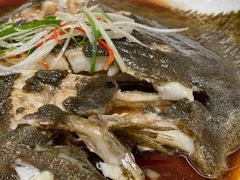 -北塘海鲜·天津菜(大光明桥旗舰店)