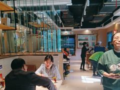 -万和源炝锅城·活鱼现炝(文艺北路店)