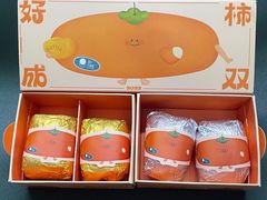 -泽田本家·铜锣烧(环贸店)