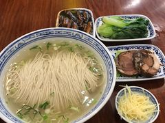-同得兴面馆.苏式面.三虾面(园区店)