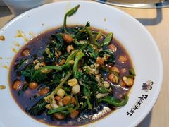 -邵汇大虾火锅(鲁迅路店)