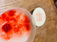 -粤集·手工粤菜(皇庭广场店)