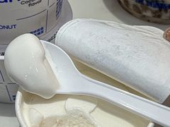 -茶百道(传媒大学店)