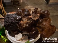 -番食园鲜食火锅(高新店)