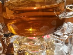 -张博士茗茶馆(外滩店)