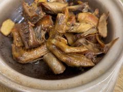 -202特色排档(五缘湾店)