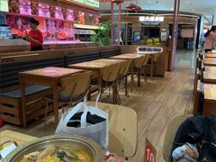 -福客麻辣烫·现炒麻辣香锅(印力中心店)