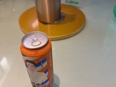 -黑石礁酒楼·海鲜(黑石礁店)