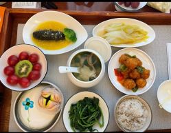 -馨月汇·一悦馨香月子中心(前滩店)