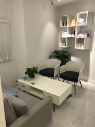 -紫御国际抗衰ZOE ANTI AGING