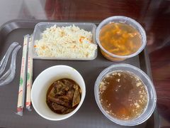 -好成财牛排馆(涂门街总店)