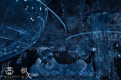 -张仕婚礼·做有温度的婚礼
