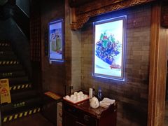 -天兴居(鲜鱼口街店)