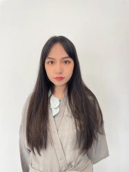 -sy杉影印象COLOUR专业烫染