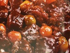 -和记小菜(东方店)