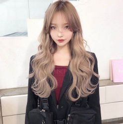 -烫·染专业店