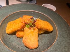 -庆春里(延安路店)