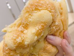 -佩家私房烘焙(宝龙店)