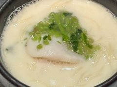 -广舟(千禧店)