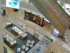 -银泰百货(北京大红门店)