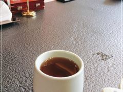 -蝴蝶里·粤菜·点心(滨江龙湖店)