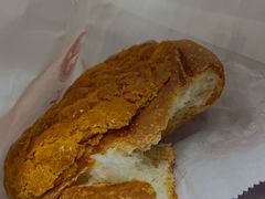 -華人 華星冰室(氹仔 店)