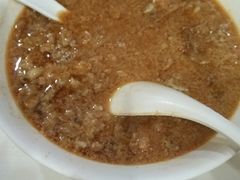 -阊门姚记豆浆(旧学前直营店)