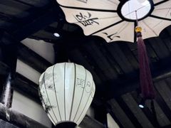 -院8里·小聚园(九眼桥店)