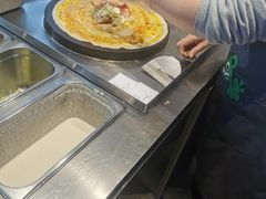 -煎饼道·新鲜现做(桐梓林店)