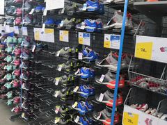 -迪卡侬(土桥店)
