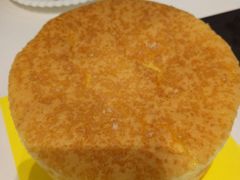 -巴黎贝甜(五道口店)