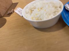 -渝信川菜 · 川味家常菜(财富购物中心店)