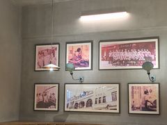 -东就鸭饭店·古早海南菜(友谊南海城店)