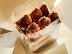 -麦当劳(南京路2店)