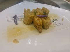 -伊和园清真餐饮