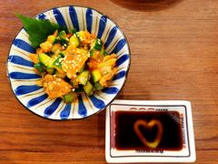 -小川洋风料理(大悦城店)