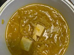 -紫光园·烤鸭(吕家营店)