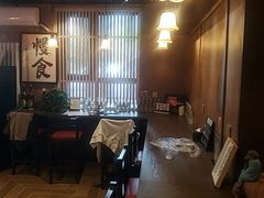 -徐嘉赫龙虾馆