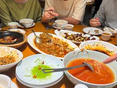 -永乐饭店