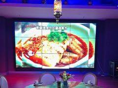-乌苏疆遇集市烧烤新疆菜(乌苏啤酒小镇店)