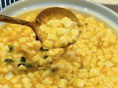 -雀蓝川菜(滨湖万象汇店)