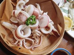 -林四喜·闽南传家菜(鼓浪屿店)