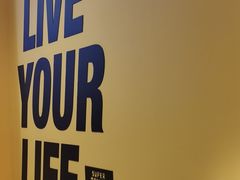 -超级猩猩健身·团课(淮海百盛店)