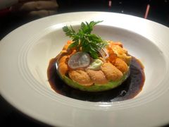 -wann lounge 低温慢煮牛排·清吧