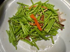 -徽镇小厨·经典徽菜(十里河店)
